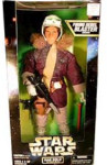 The Empire Strikes Back: Han Solo in Hoth Gear