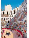 Ol&eacute;, Loup - 1000 Pieces