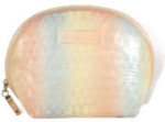 Small Dome Bag - Rainbow Studio Collection