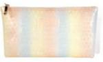 Mini Case - Rainbow Studio Collection