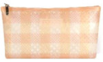 Mini Case - Checkered Studio Collection