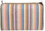 Clutch - Cote D'Azure Collection