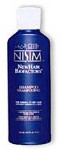 Shampoo - Nisim New Hair Biofactors - Normal to Oily