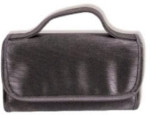 Rollout Organizer - Basic Black Collection