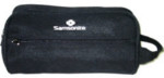 Big Mouth Kit - Samsonite Collection