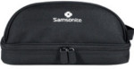 Bottom Zip Dome Kit - Samsonite Collection