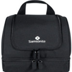 Bottom Zip Hanging Kit - Samsonite Collection