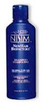 Shampoo - Nisim New Hair Biofactors - Normal to Dry
