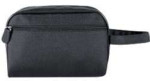 Top Zip Kit - Vintage Nylon Collection