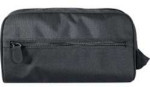 Big Mouth Top Zip Kit - Vintage Nylon Collection