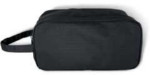 Double Zip Kit - Vintage Nylon Collection