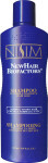 Shampoo - Nisim New Hair Biofactors - Normal to Dry