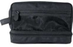 Tall Bottom Zip Kit - Vintage Nylon Collection