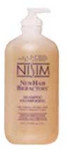 Shampoo - Nisim New Hair Biofactors - Normal to Oily
