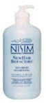 Shampoo - Nisim New Hair Biofactors - Normal to Dry