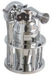 The Ultimate Bar Cocktail Accessory Set