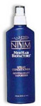 Spray Conditioner - Nisim New Hair Biofactors