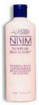 Finishing Rinse Conditioner - Nisim