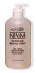 Oil Free Conditioner - Nisim New Hair Biofactors