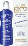 Stimulating Extract - Gel Formula - Nisim New Hair Biofactors