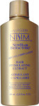 Stimulating Extract - Original Formula - Nisim New Hair Biofactors
