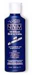 Stimulating Extract - Gel Formula - Nisim New Hair Biofactors