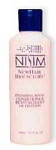 Finishing Rinse Conditioner - Nisim