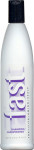 F.A.S.T. Shampoo