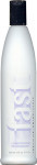 F.A.S.T. Conditioner