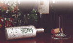 The Wine Master - Electronic Guide - Special Edition