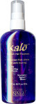 Kalo Ingrown Hair Treatment