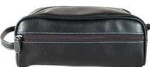 Large Top Zip Kit - Vintage Collection
