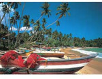 Sri Lanka - 1000 Pieces