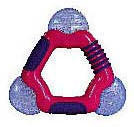 Icy Bite Teether