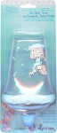 No-Spill Cup - Precious Moments