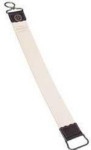 Solingen Leather Strap