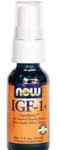 IGF-1 Deer Antler Spray