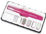 Battery Operated Manicure System