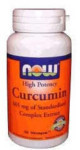 Curcumin - 665 mg - 95%