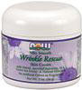 Wrinkle Rescue Skin Cream