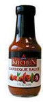Atkins Nutritionals - Quick Cuisine Barbeque Sauce