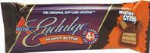 Atkins Nutritionals - Indulge - Peanut Butter Wafer Crisp Bars - 15 Bars