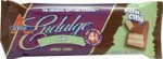 Atkins Nutritionals - Indulge - Mint Wafer Crisp Bars - 15 Bars