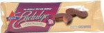 Atkins Nutritionals - Indulge - Peanut Butter Cups