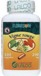 Grape Vine (Vigne Rouge) - 290 mg