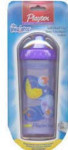 The Insulator Spill-Proof Cup - Purple Outerspace