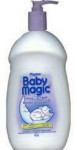 Baby Magic - Calming Milk Bath