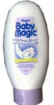 Baby Magic - Calming Massage Milk Lotion