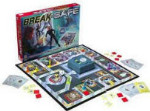 Break The Safe
