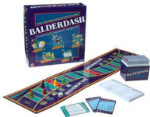 Balderdash